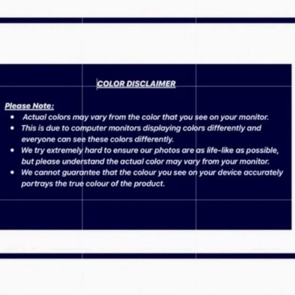 Wall Hook Kiss the Cook Phrase Decorative Wall Sign Hanging NEW - Picture 8 of 9